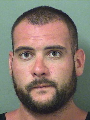  CARMIN BRANDON QUINTERO Photo For  CARMIN BRANDON QUINTERO