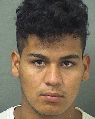  MAREO A AGUILAR Resultados de la busqueda para Palm Beach County Florida para  MAREO A AGUILAR