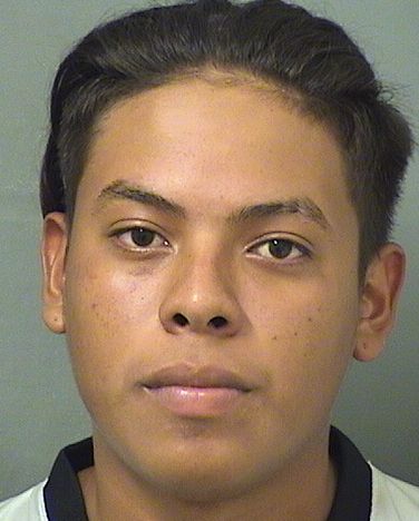  MAYCOL VILLALOBOS Photo For  MAYCOL VILLALOBOS