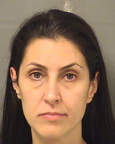  ANGELA CRISTINA ANANIAS Resultados de la busqueda para Palm Beach County Florida para  ANGELA CRISTINA ANANIAS