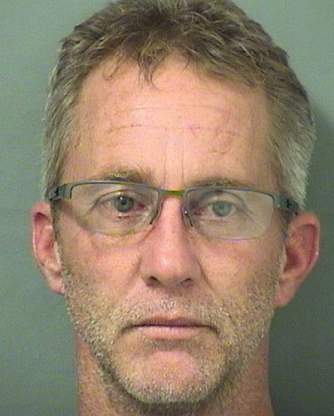  CHRISTOPHER A HELTON Resultados de la busqueda para Palm Beach County Florida para  CHRISTOPHER A HELTON