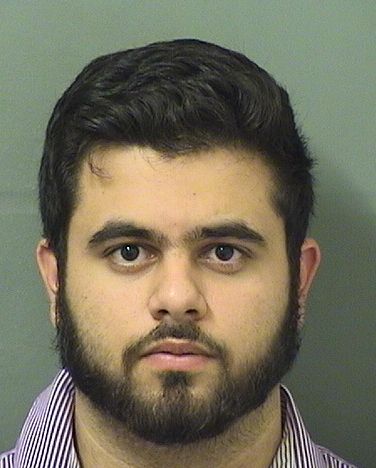  OMAR NAIM SHEHADEH Photo