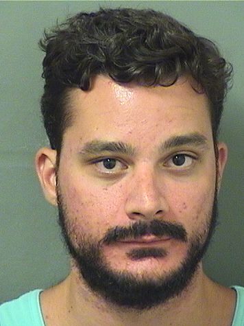  RICARDO ENRIQUE ONEILLGALAN Photo