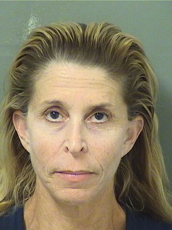  LISA GAYLE VOGEL Photo