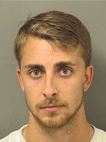  CRISTIAN H BOTTA Resultados de la busqueda para Palm Beach County Florida para  CRISTIAN H BOTTA