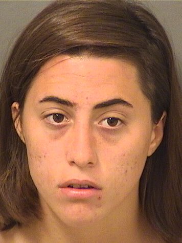  SAVANNAH RUTH BENNER Resultados de la busqueda para Palm Beach County Florida para  SAVANNAH RUTH BENNER