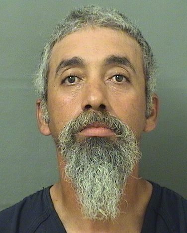  MARIANO TALAVER Results from Palm Beach County Florida for  MARIANO TALAVER