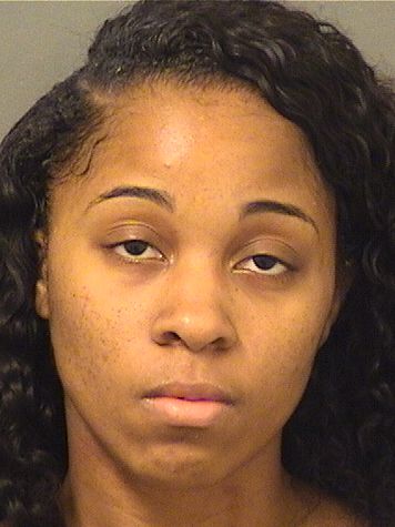  TIARA CHRISTINE WALLER Resultados de la busqueda para Palm Beach County Florida para  TIARA CHRISTINE WALLER