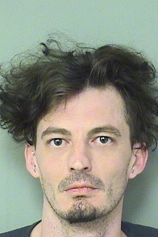  JEREMY LYNN HOPSON Photo For  JEREMY LYNN HOPSON