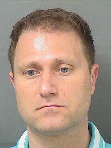  ANTHONY BEDOYAN Photo For  ANTHONY BEDOYAN