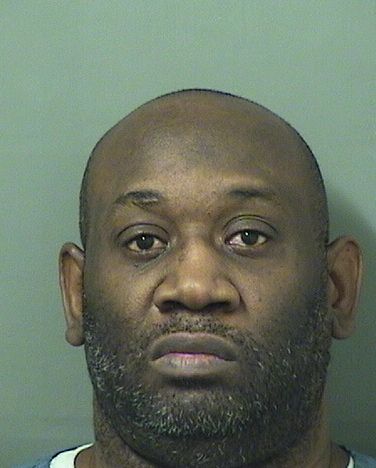  WILLIE THOMAS Resultados de la busqueda para Palm Beach County Florida para  WILLIE THOMAS