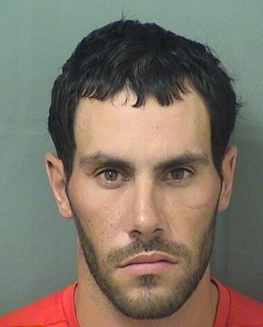  KYLE RAYMOND BOUCHER Resultados de la busqueda para Palm Beach County Florida para  KYLE RAYMOND BOUCHER