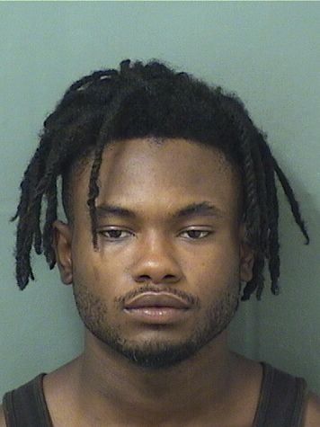  ANTHONY L Jr WILLIAMS Photo For  ANTHONY L Jr WILLIAMS