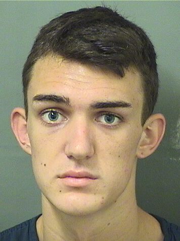  TYLER JAMES NORTON Photo For  TYLER JAMES NORTON