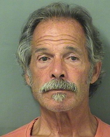  DOMENIC FRANCIS SARACENO Photo For  DOMENIC FRANCIS SARACENO