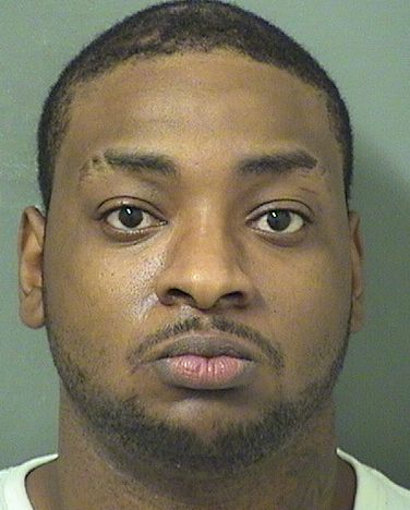  TERRELL COREY DOUET Resultados de la busqueda para Palm Beach County Florida para  TERRELL COREY DOUET