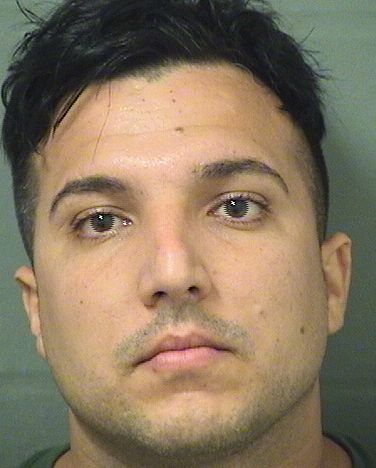  LAZARO R MESA Photo For  LAZARO R MESA