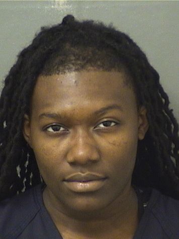  SHANISE WELLS Resultados de la busqueda para Palm Beach County Florida para  SHANISE WELLS