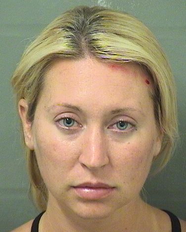  JENNIFER LYNN SLADEK Results from Palm Beach County Florida for  JENNIFER LYNN SLADEK