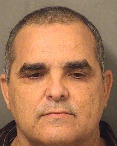  LIBAN OLIVAROMERO Photo For  LIBAN OLIVAROMERO