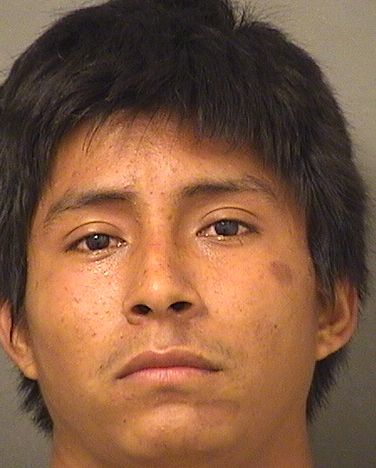  JONATHAN G GONZALEZ Photo For  JONATHAN G GONZALEZ