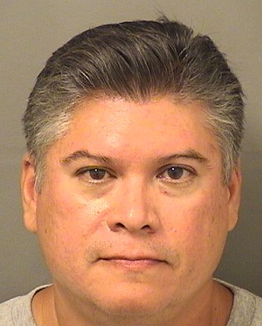  EDWARD  Jr AYALA Photo For  EDWARD  Jr AYALA