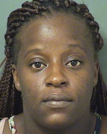 SHANELLE CAMILLE FARRINGTON Photos For  SHANELLE CAMILLE FARRINGTON  SHANELLE CAMILLE FARRINGTON Photo For  SHANELLE CAMILLE FARRINGTON