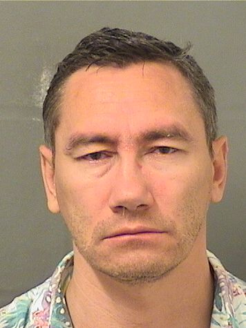  ALEXANDR POPOV Photo For  ALEXANDR POPOV