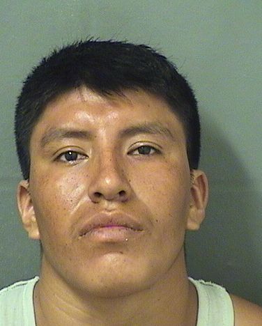  MAXIMILIANO BERDUOMAURICIO Results from Palm Beach County Florida for  MAXIMILIANO BERDUOMAURICIO