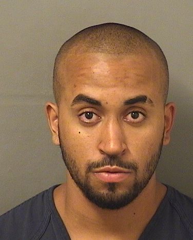  ARMANDO  2 RIVAS Photo For  ARMANDO  2 RIVAS