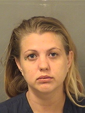  DANIELLE ALEXANDRA LECLAIR Resultados de la busqueda para Palm Beach County Florida para  DANIELLE ALEXANDRA LECLAIR