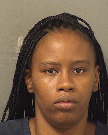 ANARI IMAN FREEMAN Results from Palm Beach County Florida for ANARI IMAN FREEMAN ANARI IMAN FREEMAN Results from Palm Beach County Florida for ANARI IMAN FREEMAN