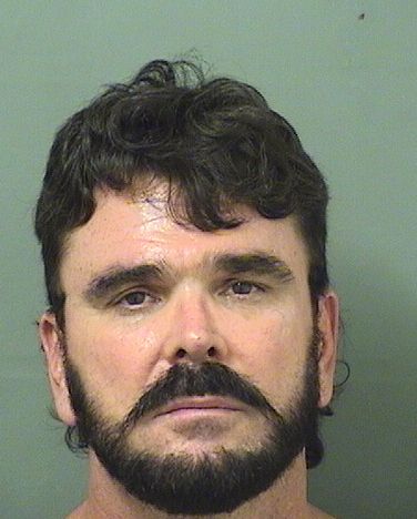  KURT A RICKMANN Resultados de la busqueda para Palm Beach County Florida para  KURT A RICKMANN