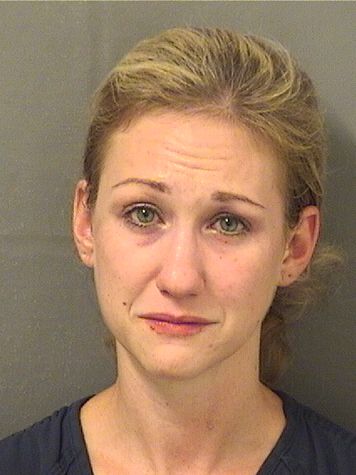  CAITLIN CLARE SLINGERLAND Photo For  CAITLIN CLARE SLINGERLAND