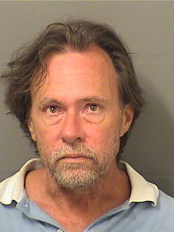  JOHN HENRY Jr GROVER Results from Palm Beach County Florida for  JOHN HENRY Jr GROVER