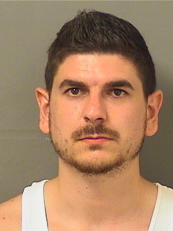 TADE MIRZAIAN Photos For  TADE MIRZAIAN  TADE MIRZAIAN Photo For  TADE MIRZAIAN