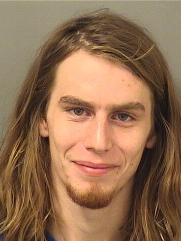  CHAD STEPHEN HEADLEE Resultados de la busqueda para Palm Beach County Florida para  CHAD STEPHEN HEADLEE