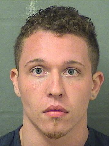RICHARD DANIEL KLOSINSKI Results from Palm Beach County Florida for RICHARD DANIEL KLOSINSKI RICHARD DANIEL KLOSINSKI Results from Palm Beach County Florida for RICHARD DANIEL KLOSINSKI