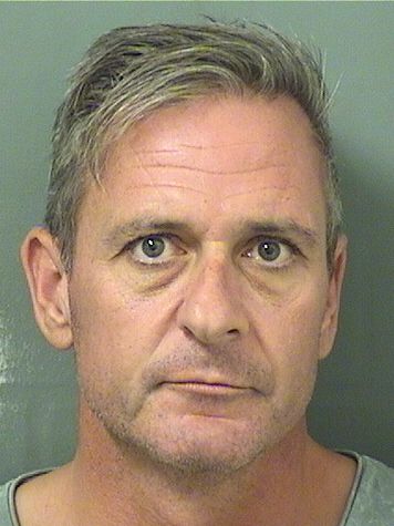  STEPHEN MAURICE BLACK Resultados de la busqueda para Palm Beach County Florida para  STEPHEN MAURICE BLACK