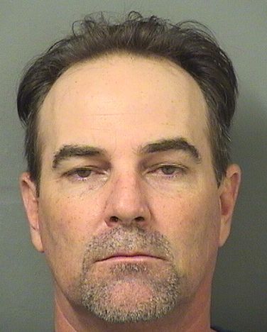  FRANK JEREMY WIELANDER Photo For  FRANK JEREMY WIELANDER