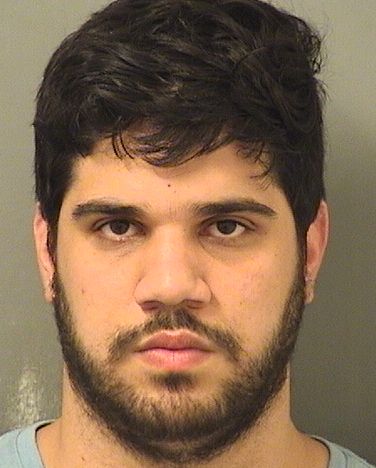 HENRY A GONZALEZROS Results from Palm Beach County Florida for HENRY A GONZALEZROS HENRY A GONZALEZROS Results from Palm Beach County Florida for HENRY A GONZALEZROS