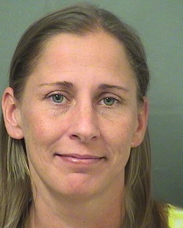  MICHELLE LYNDE PHILLIPS Resultados de la busqueda para Palm Beach County Florida para  MICHELLE LYNDE PHILLIPS