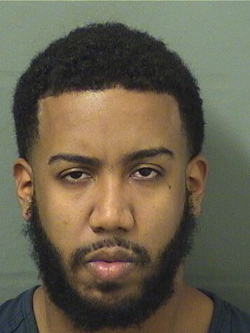  ERVING GABRIEL DELGADOSALDIVAR Photo For  ERVING GABRIEL DELGADOSALDIVAR