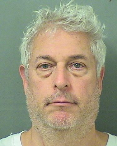  MARK MATTHEW FEIT Photo For  MARK MATTHEW FEIT