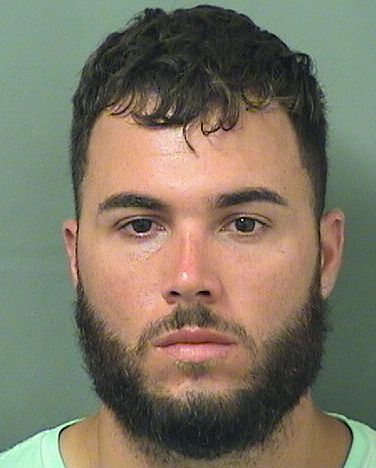  RONALDO PEREZ Results from Palm Beach County Florida for  RONALDO PEREZ