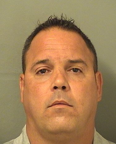  YAISEL FERNANDEZCAMPOS Photo For  YAISEL FERNANDEZCAMPOS