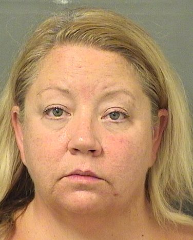  KIMBERLY A HARTE Photo For  KIMBERLY A HARTE