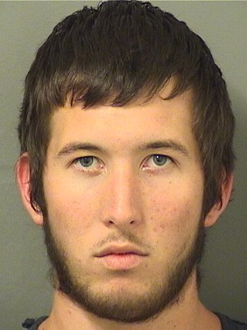  SEAN MICHAEL KIERNAN Results from Palm Beach County Florida for  SEAN MICHAEL KIERNAN