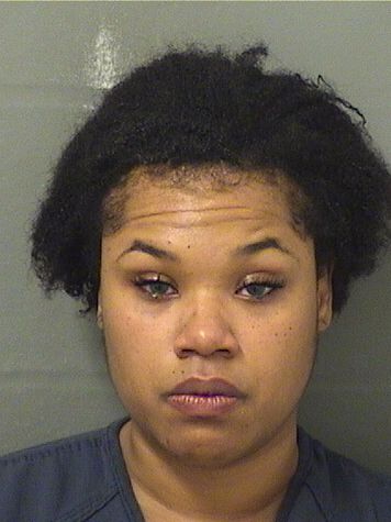  PRINCESS A PASCAL Resultados de la busqueda para Palm Beach County Florida para  PRINCESS A PASCAL