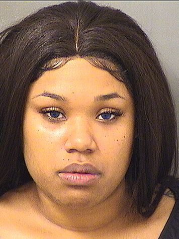  PRINCESS ANTOINETTE PASCAL Photo For  PRINCESS ANTOINETTE PASCAL